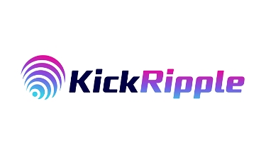 KickRipple.com